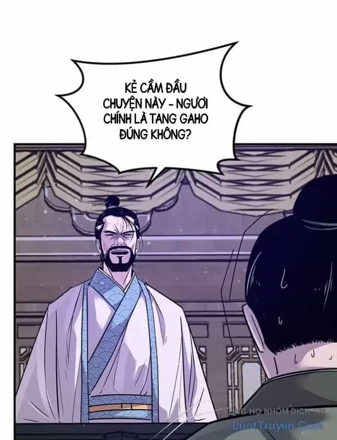 Thiên Hạ Đệ Nhất Võ Sư - Chương 83 - ảnh 68