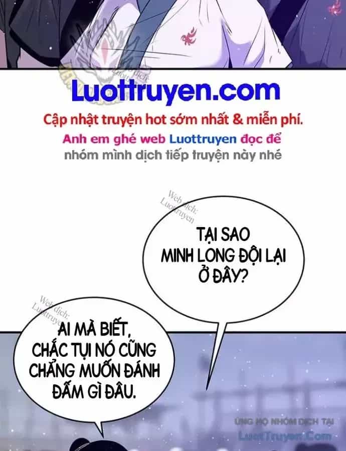 Thiên Hạ Đệ Nhất Võ Sư - Chương 83 - ảnh 7