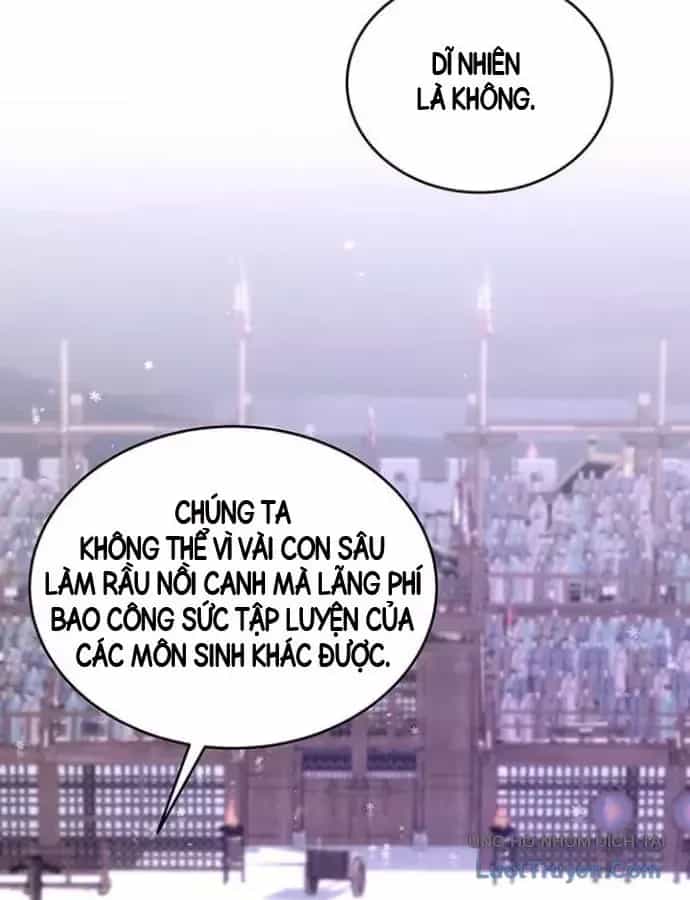Thiên Hạ Đệ Nhất Võ Sư - Chương 83 - ảnh 79