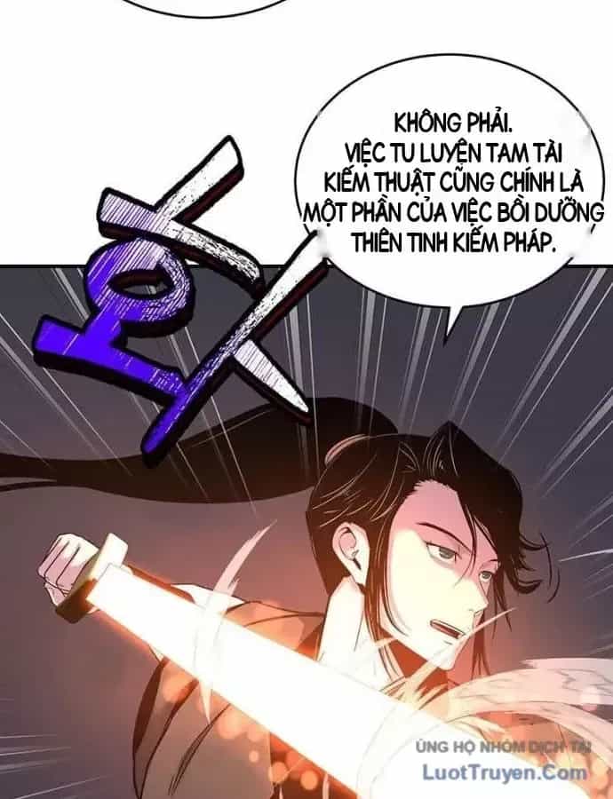 Thiên Hạ Đệ Nhất Võ Sư - Chương 84 - ảnh 100