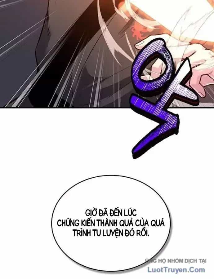 Thiên Hạ Đệ Nhất Võ Sư - Chương 84 - ảnh 101