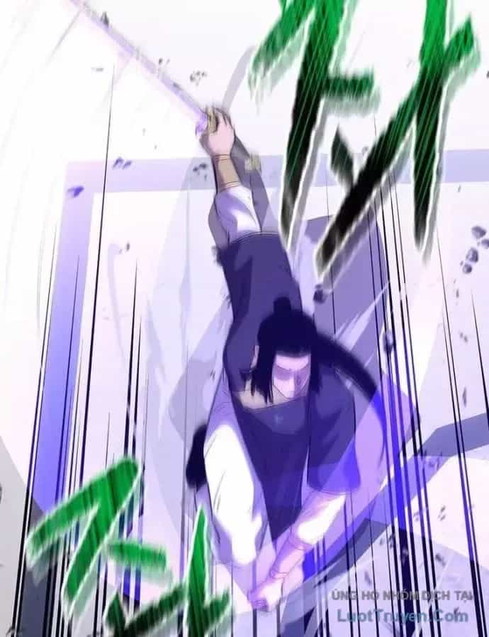 Thiên Hạ Đệ Nhất Võ Sư - Chương 84 - ảnh 111