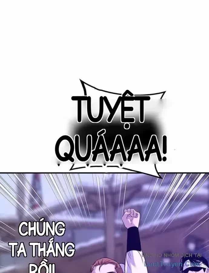 Thiên Hạ Đệ Nhất Võ Sư - Chương 84 - ảnh 135
