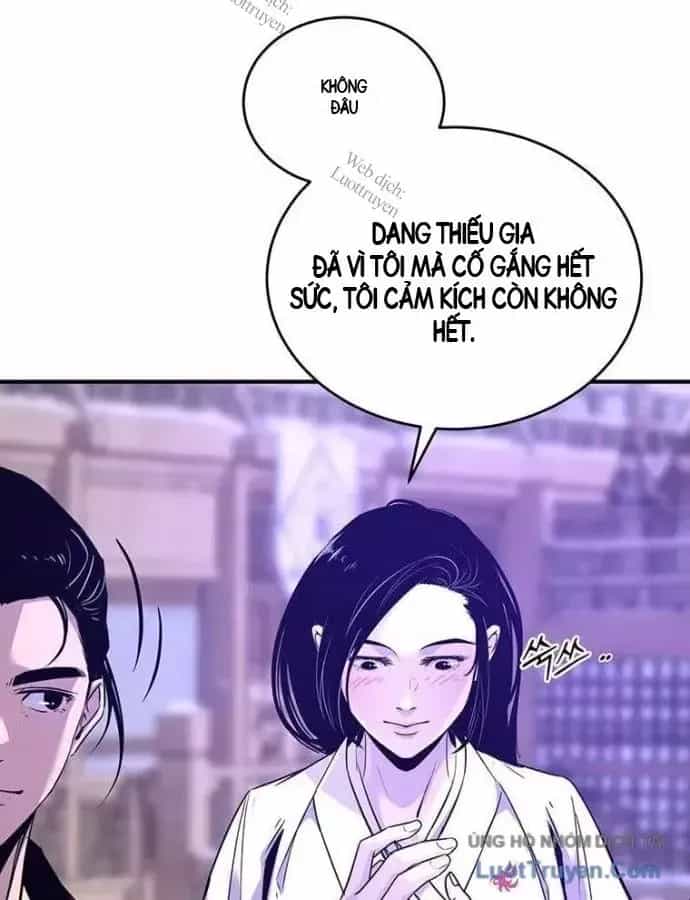 Thiên Hạ Đệ Nhất Võ Sư - Chương 84 - ảnh 47