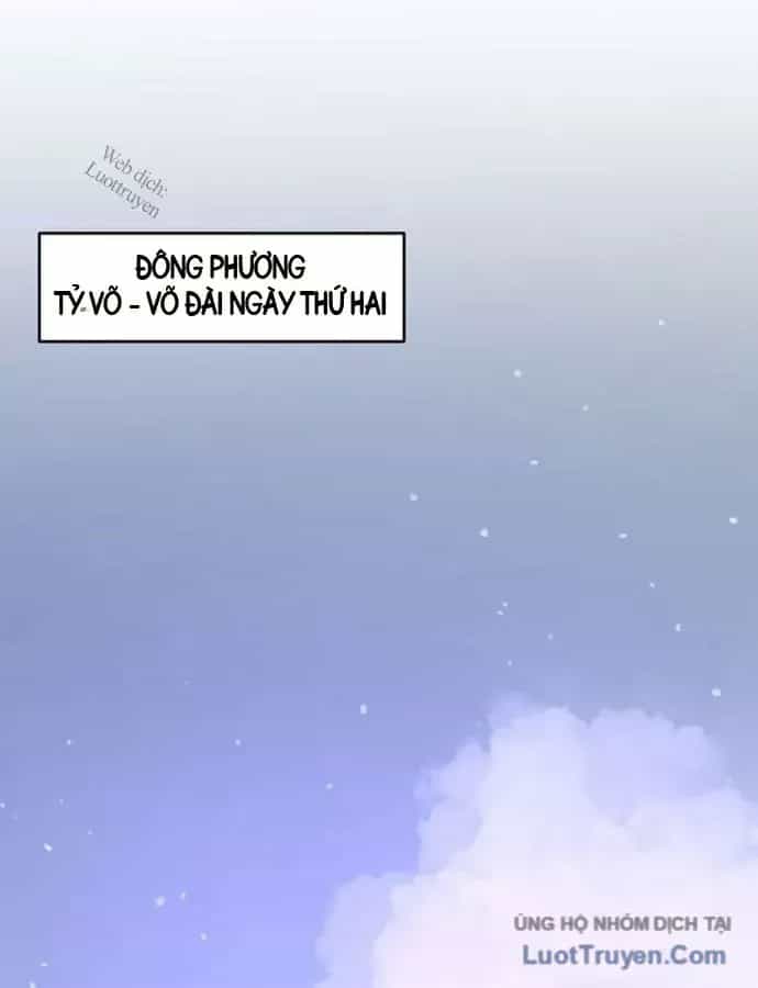 Thiên Hạ Đệ Nhất Võ Sư - Chương 84 - ảnh 63