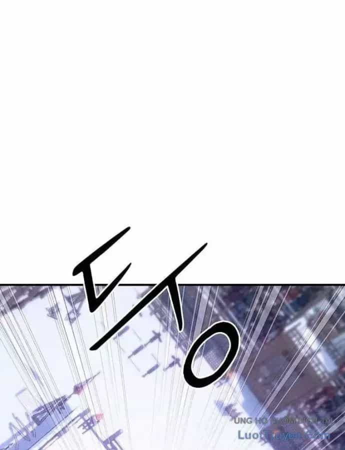 Thiên Hạ Đệ Nhất Võ Sư - Chương 84 - ảnh 65