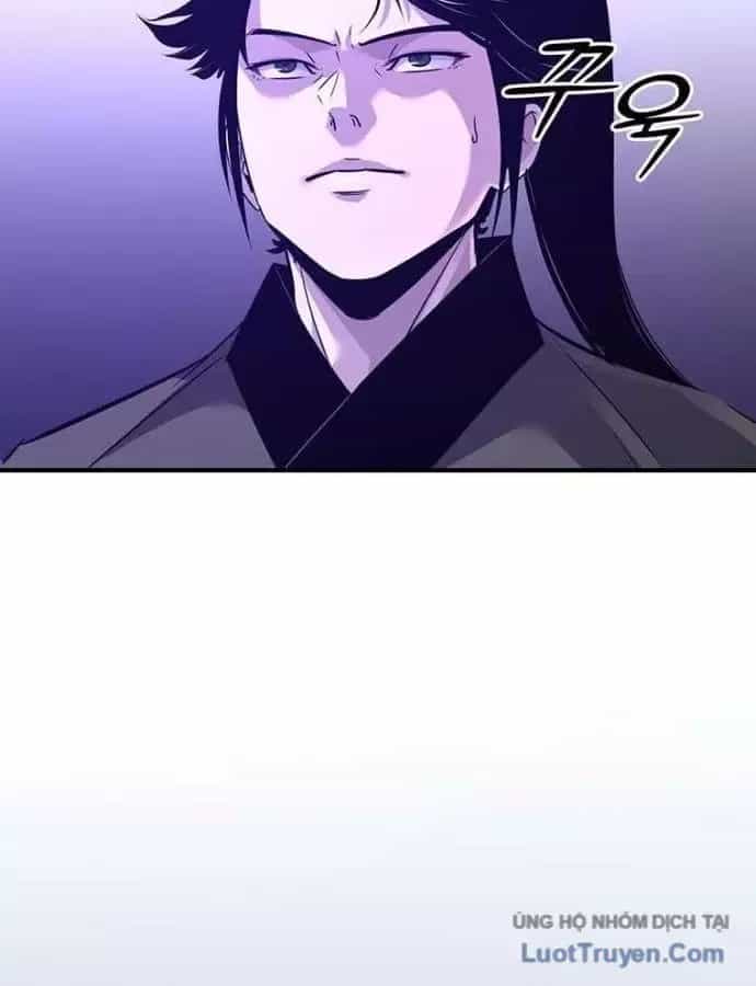 Thiên Hạ Đệ Nhất Võ Sư - Chương 84 - ảnh 71