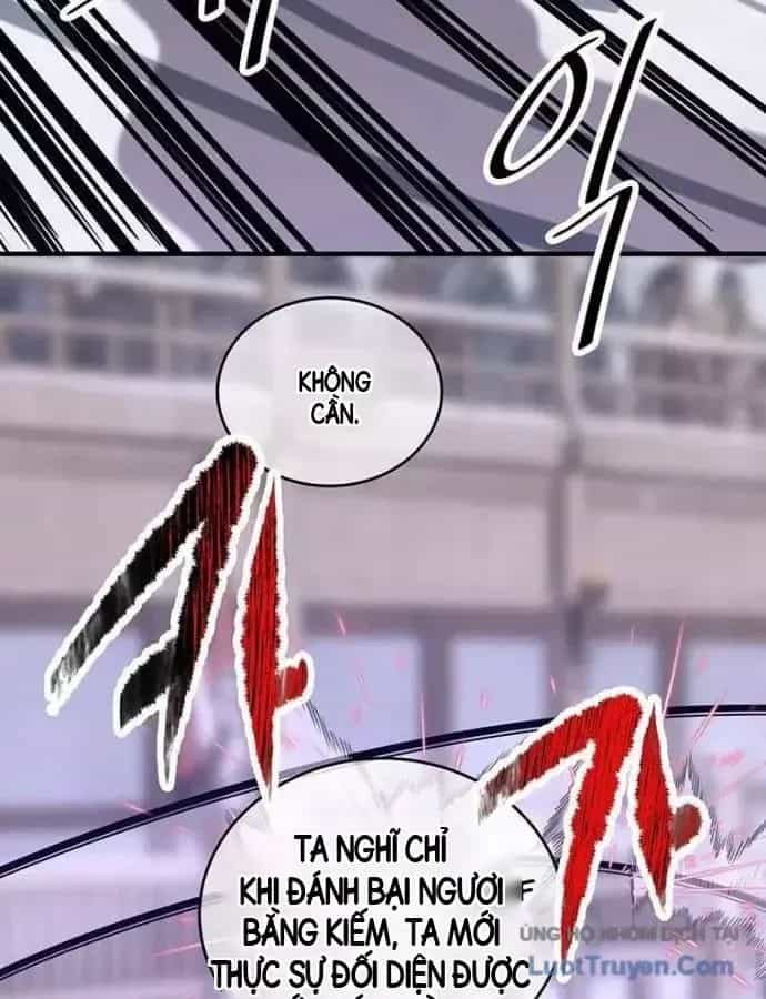 Thiên Hạ Đệ Nhất Võ Sư - Chương 84 - ảnh 78