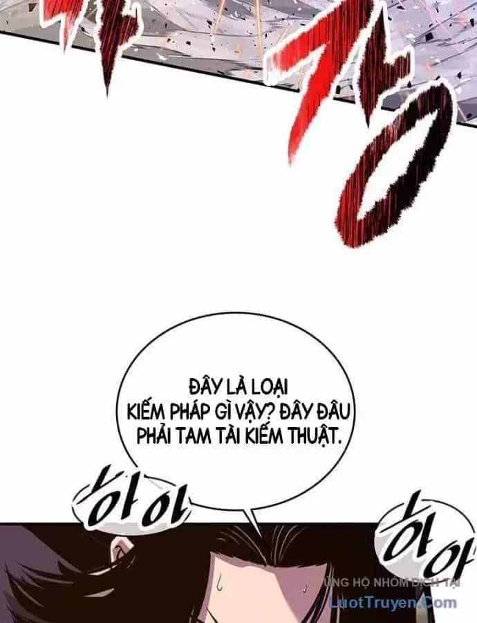 Thiên Hạ Đệ Nhất Võ Sư - Chương 84 - ảnh 95