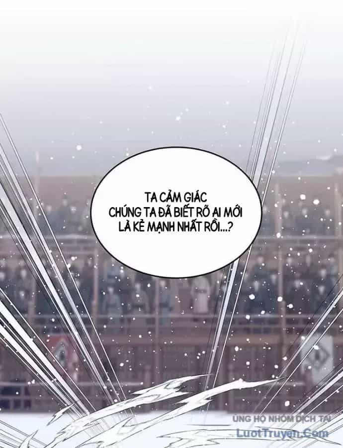 Thiên Hạ Đệ Nhất Võ Sư - Chương 85 - ảnh 110
