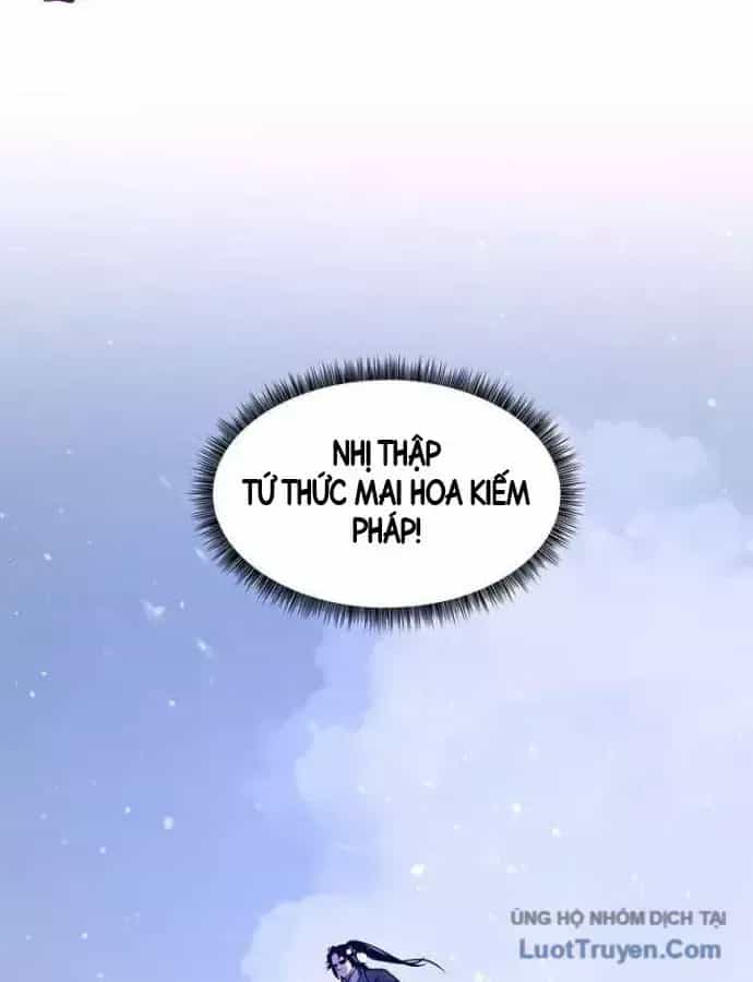Thiên Hạ Đệ Nhất Võ Sư - Chương 85 - ảnh 126