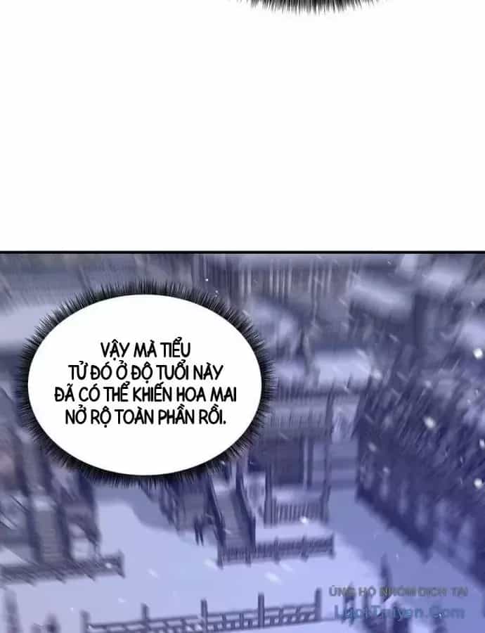 Thiên Hạ Đệ Nhất Võ Sư - Chương 85 - ảnh 132