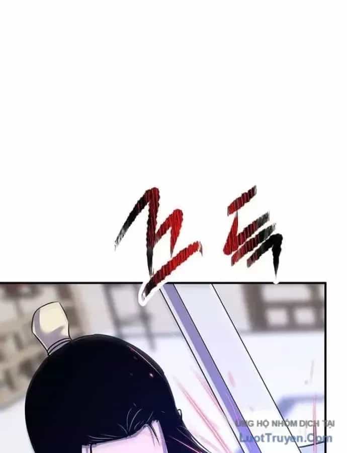 Thiên Hạ Đệ Nhất Võ Sư - Chương 85 - ảnh 49