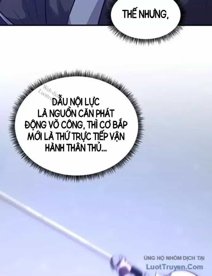 Thiên Hạ Đệ Nhất Võ Sư - Chương 85 - ảnh 58