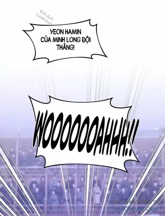 Thiên Hạ Đệ Nhất Võ Sư - Chương 85 - ảnh 70