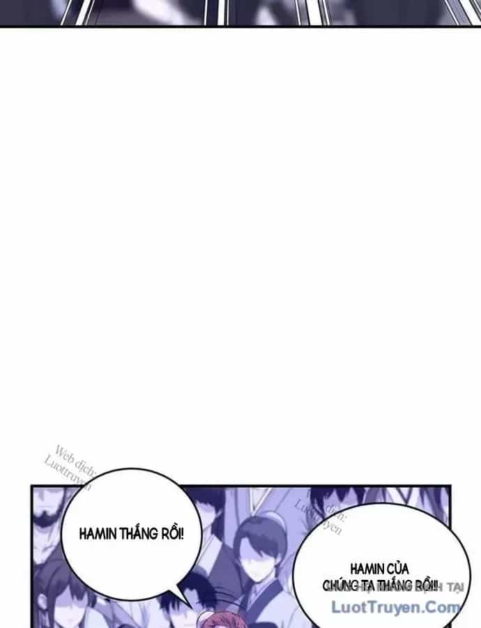 Thiên Hạ Đệ Nhất Võ Sư - Chương 85 - ảnh 72