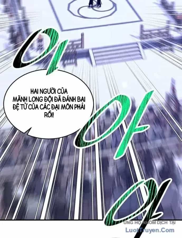 Thiên Hạ Đệ Nhất Võ Sư - Chương 85 - ảnh 75