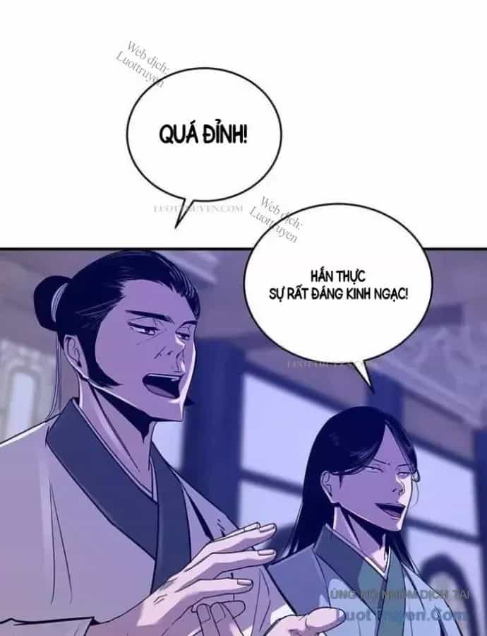 Thiên Hạ Đệ Nhất Võ Sư - Chương 86 - ảnh 103