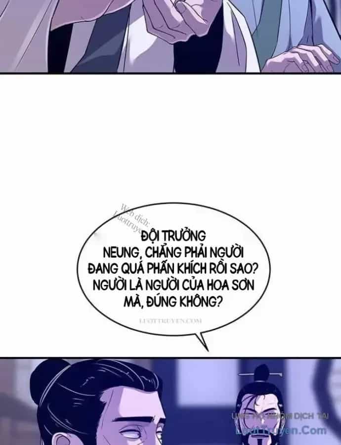 Thiên Hạ Đệ Nhất Võ Sư - Chương 86 - ảnh 104
