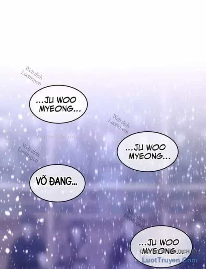 Thiên Hạ Đệ Nhất Võ Sư - Chương 86 - ảnh 109
