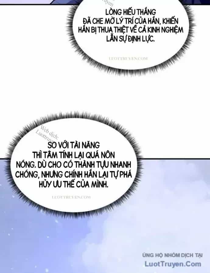 Thiên Hạ Đệ Nhất Võ Sư - Chương 86 - ảnh 114