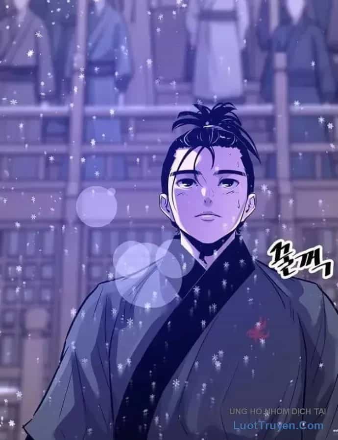 Thiên Hạ Đệ Nhất Võ Sư - Chương 86 - ảnh 122