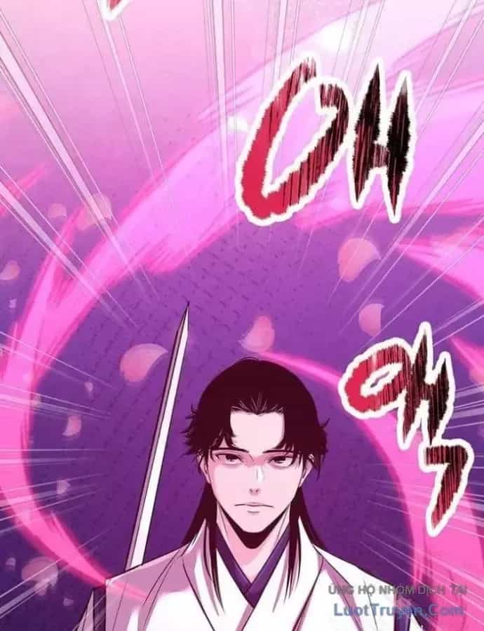 Thiên Hạ Đệ Nhất Võ Sư - Chương 86 - ảnh 16