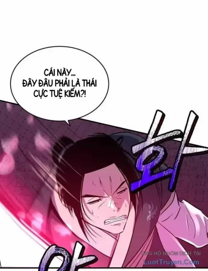 Thiên Hạ Đệ Nhất Võ Sư - Chương 86 - ảnh 27