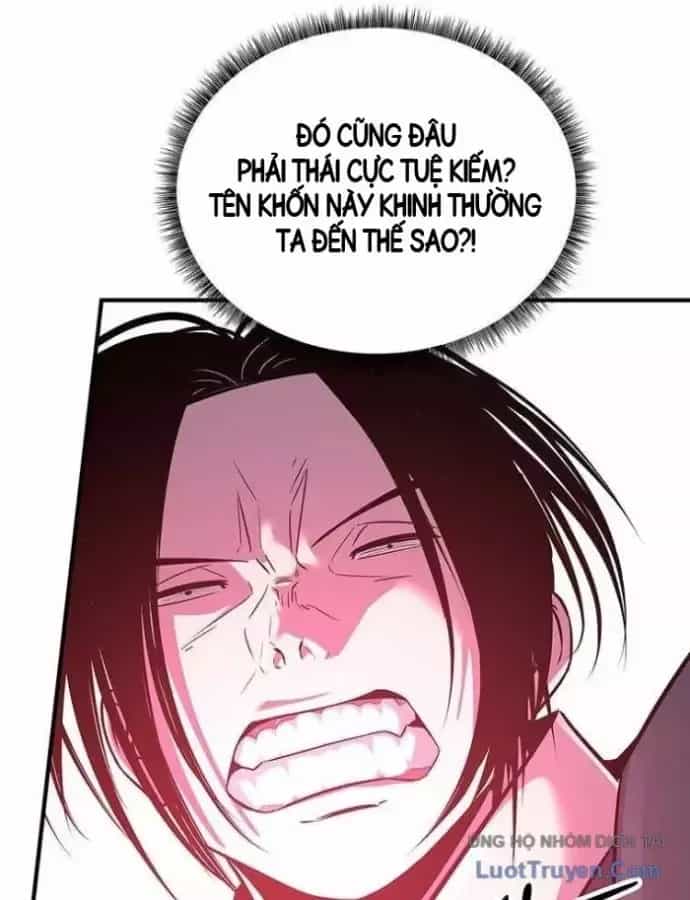 Thiên Hạ Đệ Nhất Võ Sư - Chương 86 - ảnh 49