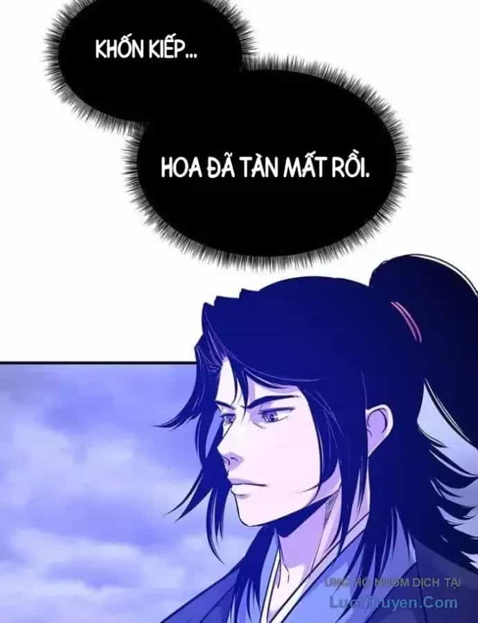 Thiên Hạ Đệ Nhất Võ Sư - Chương 86 - ảnh 52
