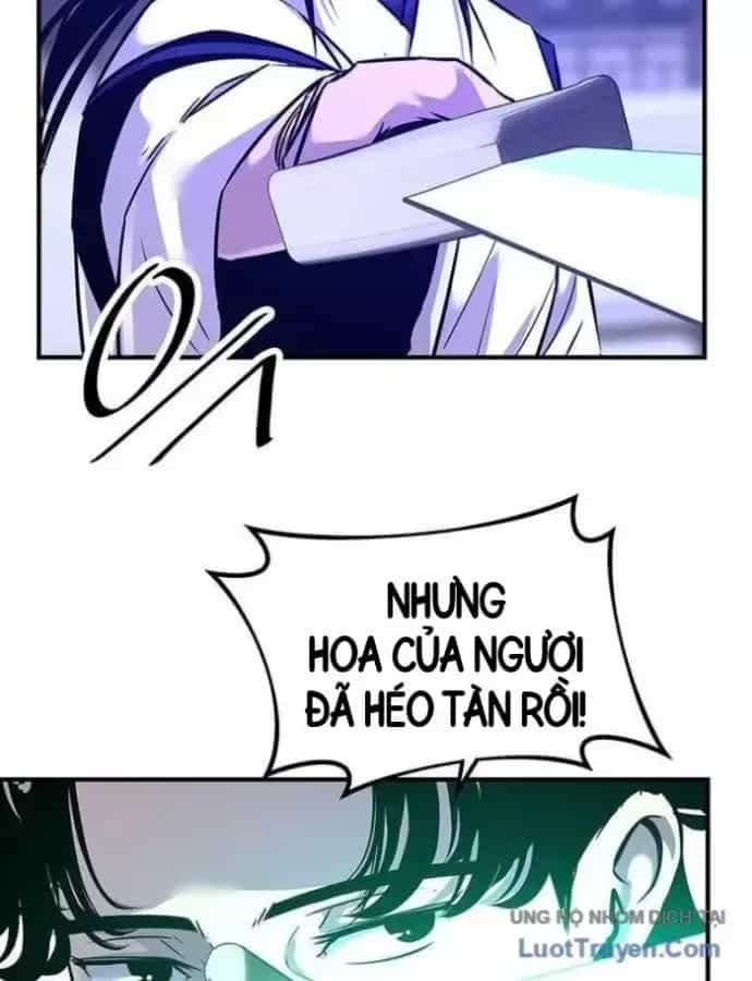 Thiên Hạ Đệ Nhất Võ Sư - Chương 86 - ảnh 56