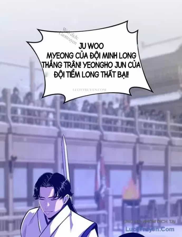 Thiên Hạ Đệ Nhất Võ Sư - Chương 86 - ảnh 99