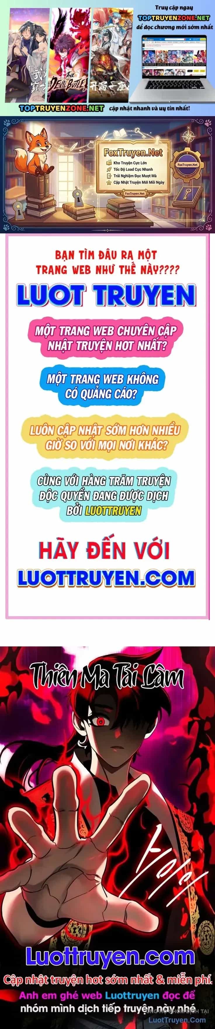 Thiên Hạ Đệ Nhất Võ Sư - Chương 87 - ảnh 2