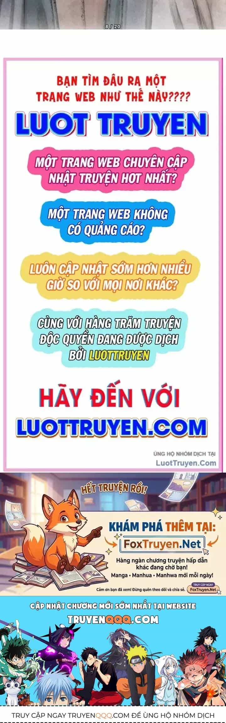 Thiên Hạ Đệ Nhất Võ Sư - Chương 87 - ảnh 64