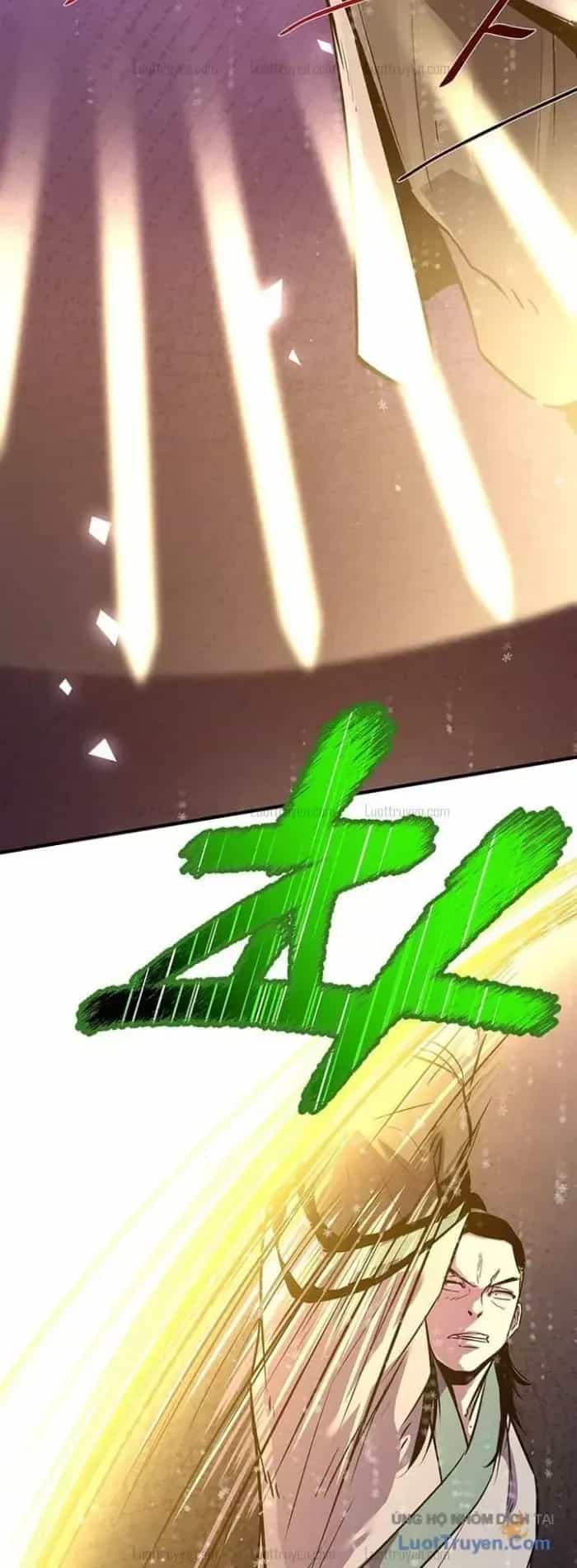 Thiên Hạ Đệ Nhất Võ Sư - Chương 87 - ảnh 9