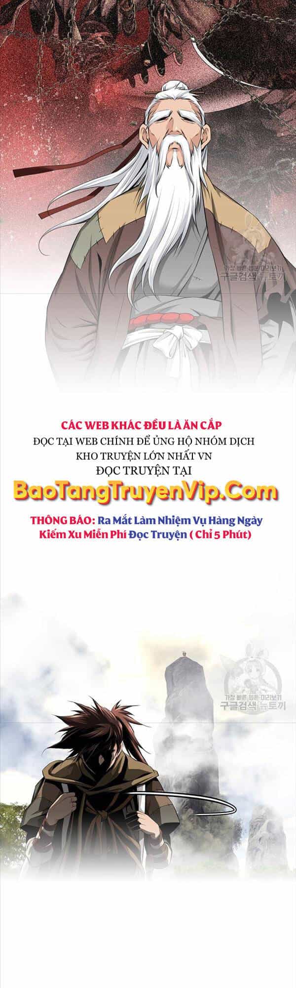 Thiên Hạ Đệ Nhất Y Lại Môn - Chương 1 - ảnh 12