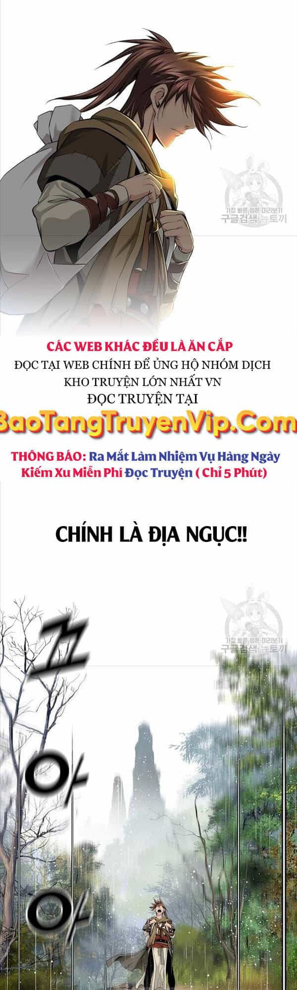 Thiên Hạ Đệ Nhất Y Lại Môn - Chương 1 - ảnh 16