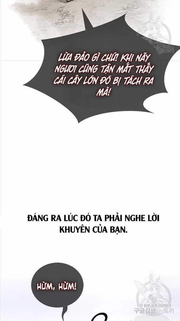 Thiên Hạ Đệ Nhất Y Lại Môn - Chương 1 - ảnh 27