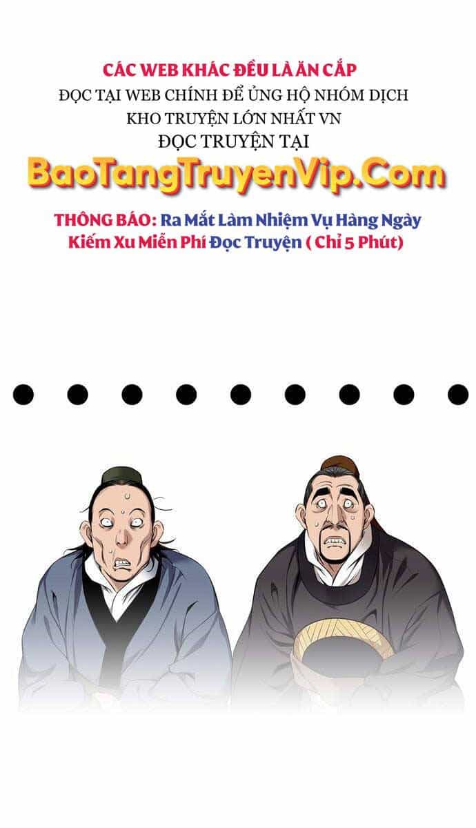 Thiên Hạ Đệ Nhất Y Lại Môn - Chương 10 - ảnh 15