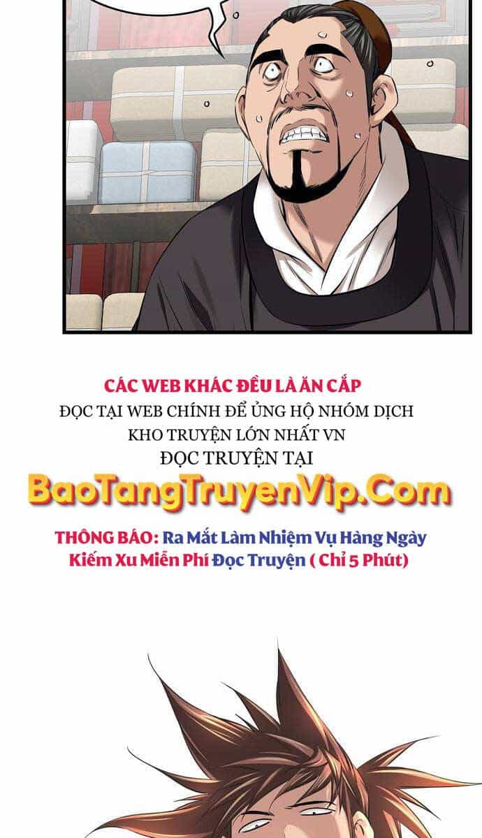 Thiên Hạ Đệ Nhất Y Lại Môn - Chương 10 - ảnh 19