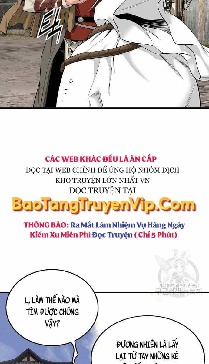 Thiên Hạ Đệ Nhất Y Lại Môn - Chương 10 - ảnh 29