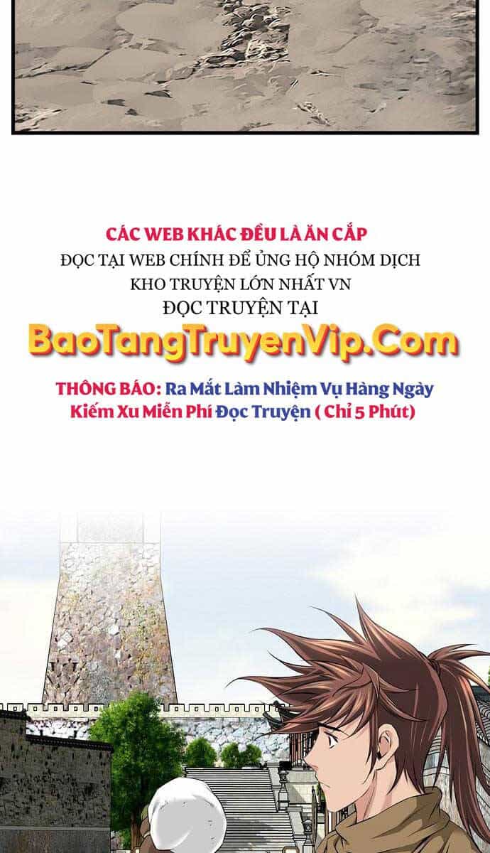 Thiên Hạ Đệ Nhất Y Lại Môn - Chương 10 - ảnh 37