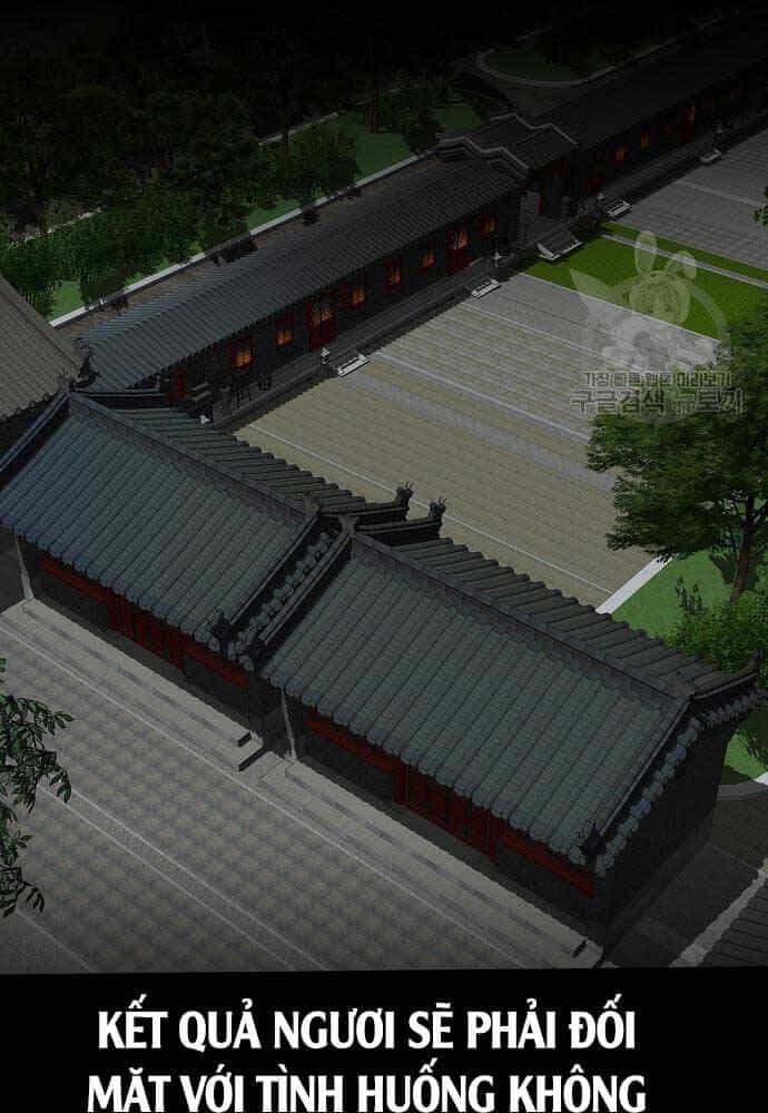 Thiên Hạ Đệ Nhất Y Lại Môn - Chương 10 - ảnh 43