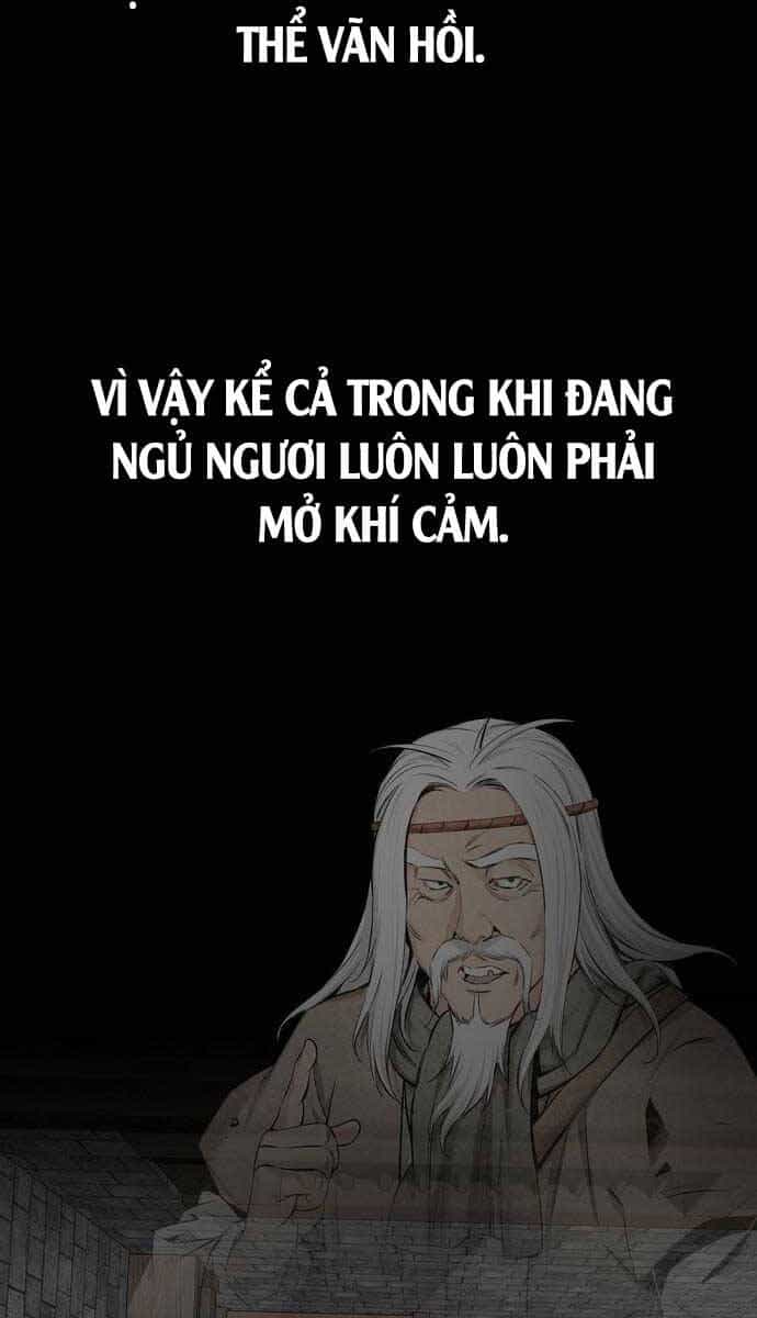 Thiên Hạ Đệ Nhất Y Lại Môn - Chương 10 - ảnh 44