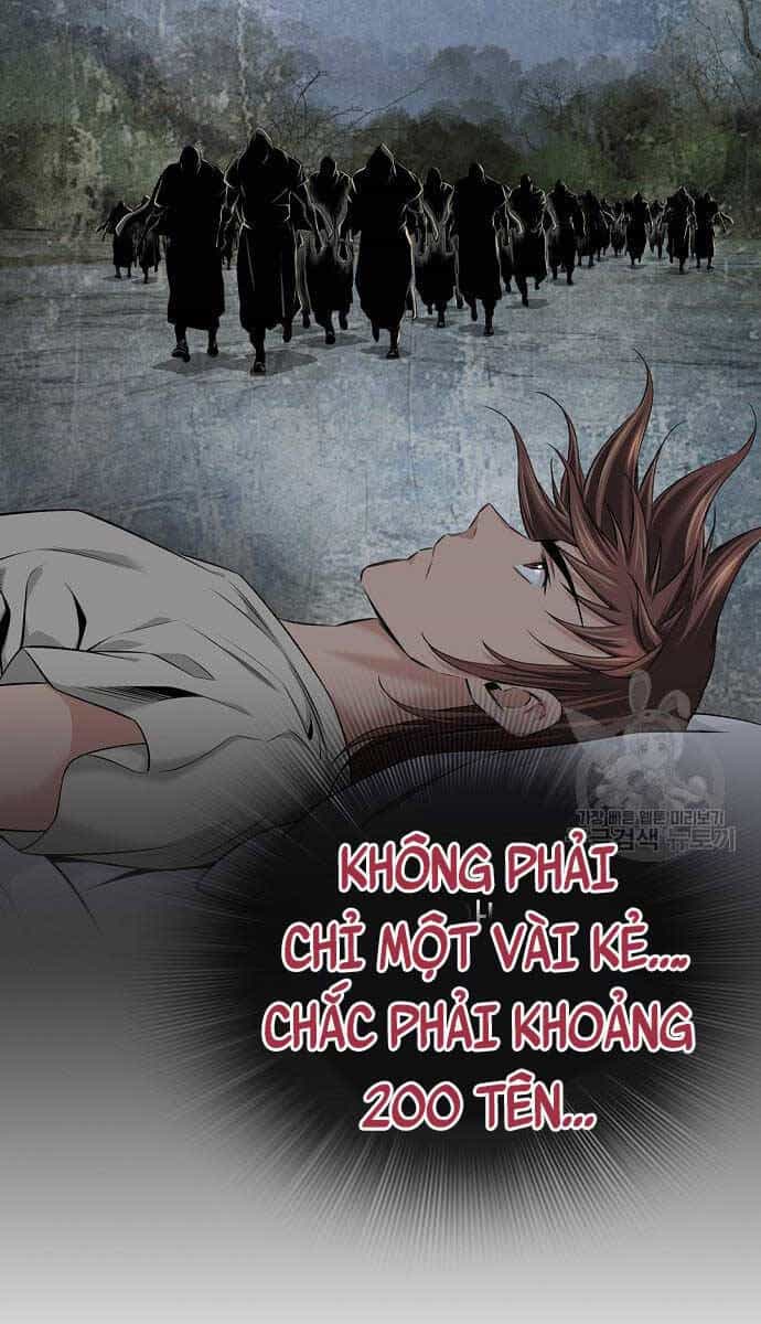 Thiên Hạ Đệ Nhất Y Lại Môn - Chương 10 - ảnh 47