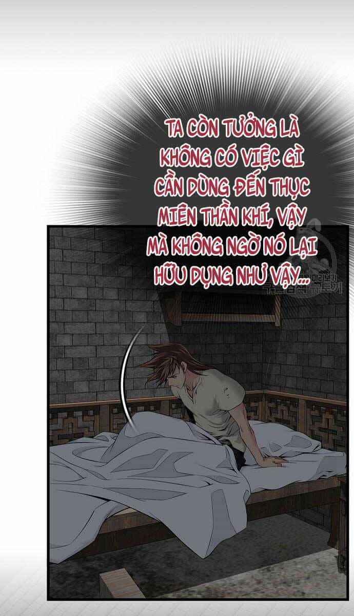 Thiên Hạ Đệ Nhất Y Lại Môn - Chương 10 - ảnh 48