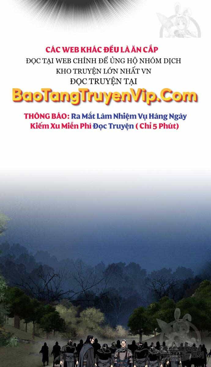 Thiên Hạ Đệ Nhất Y Lại Môn - Chương 10 - ảnh 50