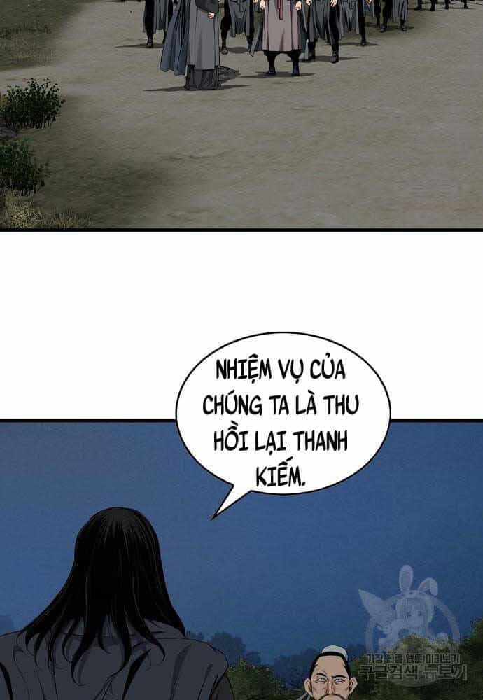 Thiên Hạ Đệ Nhất Y Lại Môn - Chương 10 - ảnh 51