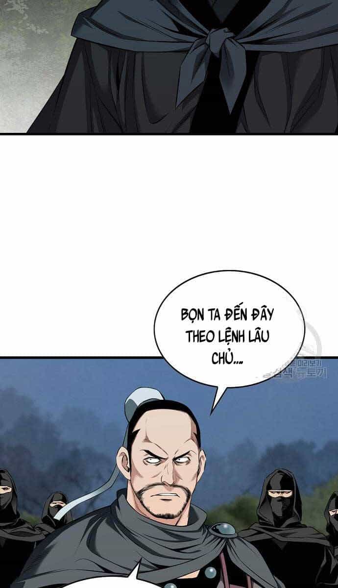 Thiên Hạ Đệ Nhất Y Lại Môn - Chương 10 - ảnh 53