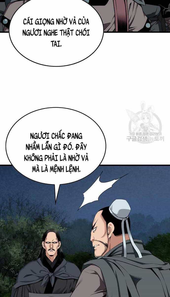 Thiên Hạ Đệ Nhất Y Lại Môn - Chương 10 - ảnh 54